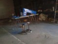 /album/fotogalerij/a20130510-205359-1-jpg/